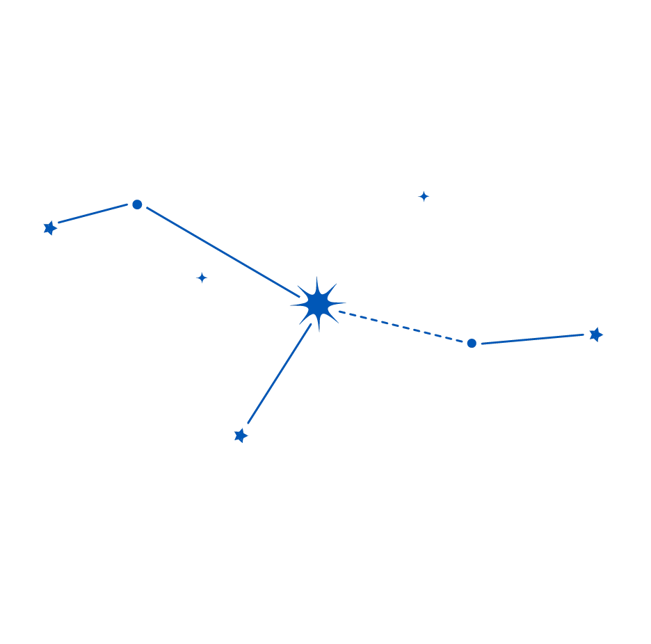 Constellation