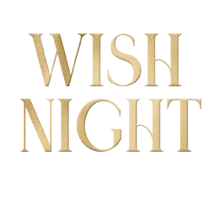 Wish Night Logo