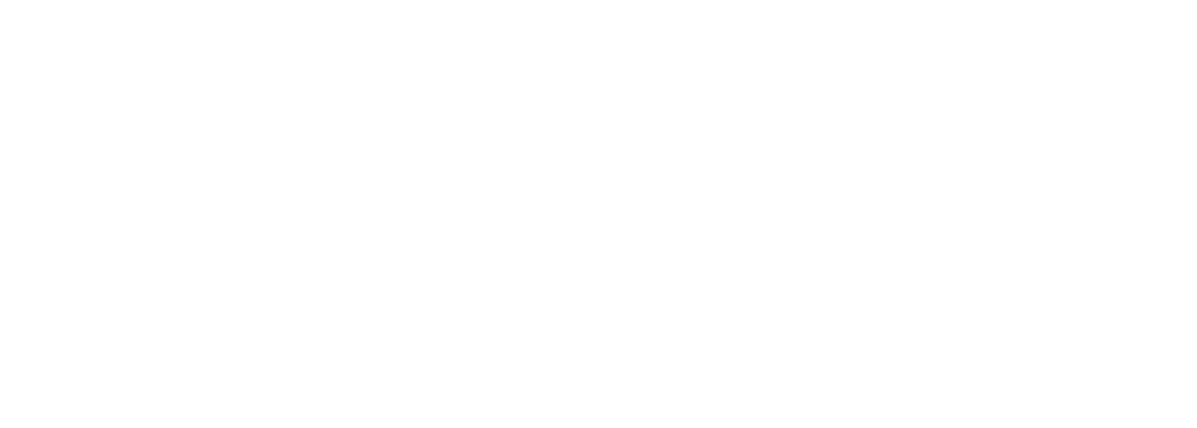 Ryan Logo