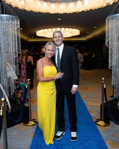 Alison-and-Matt-Delzell