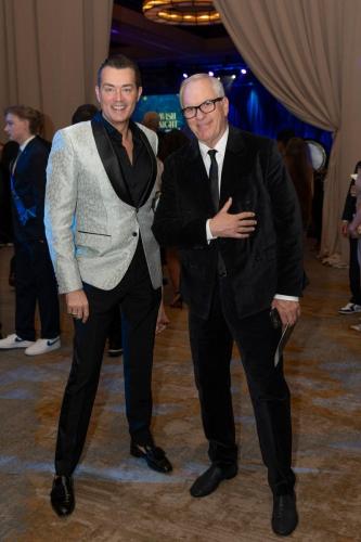 Chuck-Steelman-and-Donald-Robertson