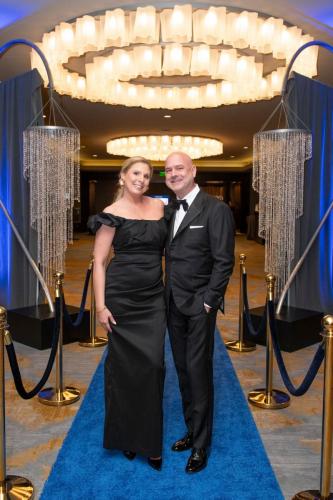 Elizabeth-and-Brian-Dalton