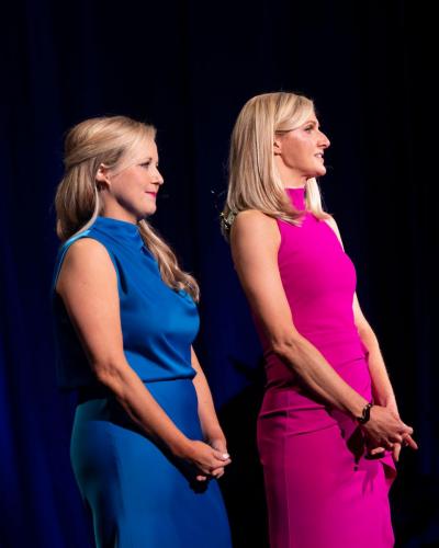 Lane-Kulovitz-and-Katie-Hedgcock