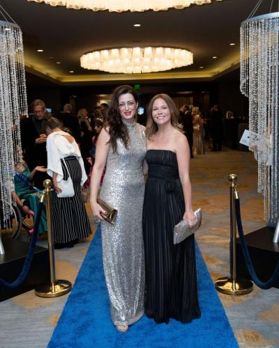 Teresa-Moeller-and-Jennie-Merrill
