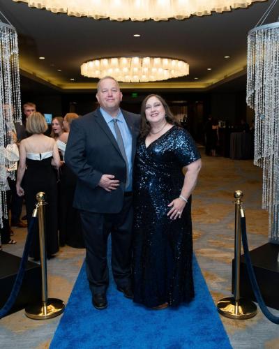 Todd-and-Nicole-Benson