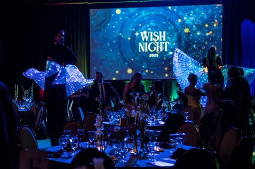Wish.2025-416