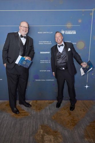 Make-A-Wish Wish Night Gala 2026