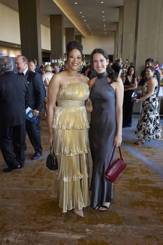 Make-A-Wish Wish Night Gala 2026