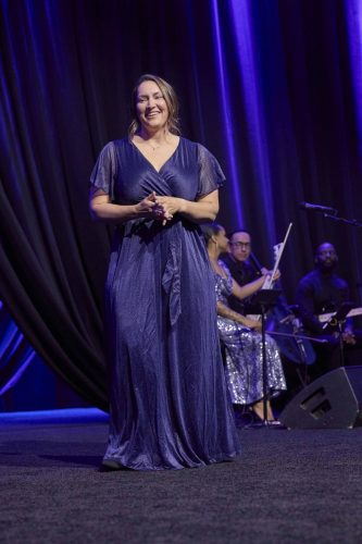 Make-A-Wish Wish Night Gala 2026