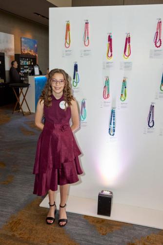 Make-A-Wish Gala 2024